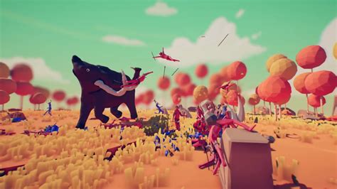 totally accurate battle simulator|Totally Accurate Battle Simulator .